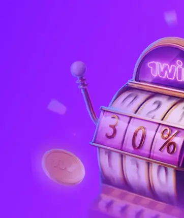 656bet bonus