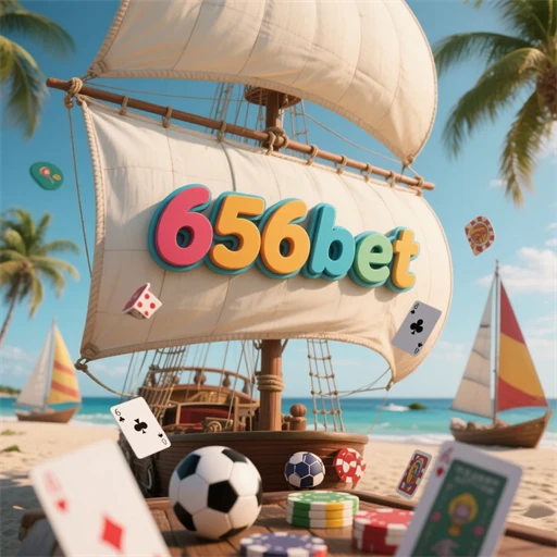 656bet | Login simples para uma plataforma de cassino e bônus incríveis