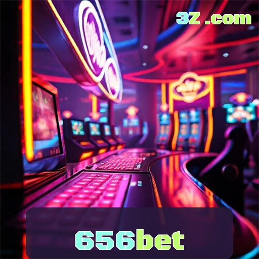 656bet Promoções Diárias